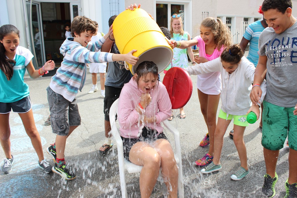 Village Camps International Summer Camp Leysin, Switzerland 2026-07-25 https://www.villagecamps.com/journals_admin/images/1328-8871-IMG_3063.jpg Village Camps International Summer Camp Leysin, Switzerland 2026-07-25 https://www.villagecamps.com/journals_admin/images/1328-8871-IMG_3063.jpg