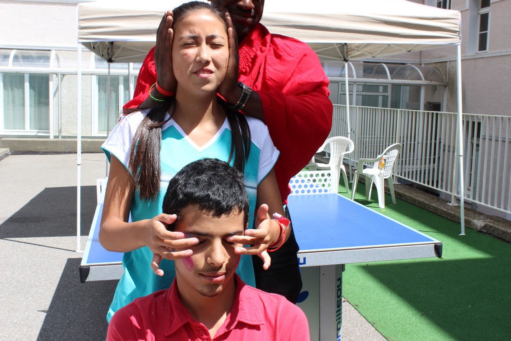 Village Camps International Summer Camp Leysin, Switzerland 2025-08-09 https://www.villagecamps.com/journals_admin/images/1328-8872-IMG_2884.jpg Village Camps International Summer Camp Leysin, Switzerland 2025-08-09 https://www.villagecamps.com/journals_admin/images/1328-8872-IMG_2884.jpg
