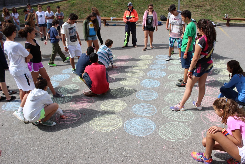 Village Camps International Summer Camp Leysin, Switzerland 2025-08-09 https://www.villagecamps.com/journals_admin/images/1328-8873-IMG_3051.jpg