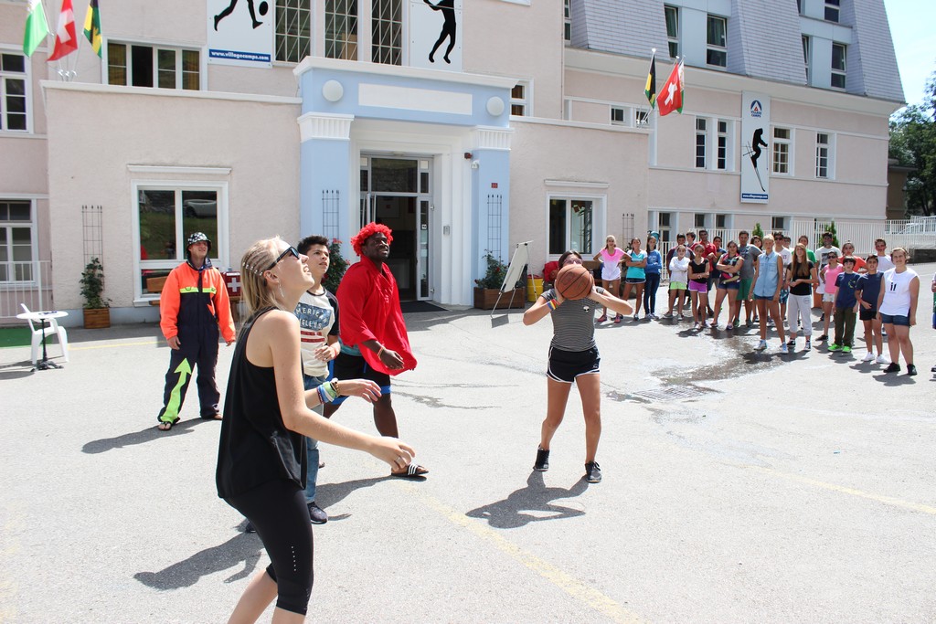 Village Camps International Summer Camp Leysin, Switzerland 2025-08-09 https://www.villagecamps.com/journals_admin/images/1328-8874-IMG_2991.jpg Village Camps International Summer Camp Leysin, Switzerland 2025-08-09 https://www.villagecamps.com/journals_admin/images/1328-8874-IMG_2991.jpg