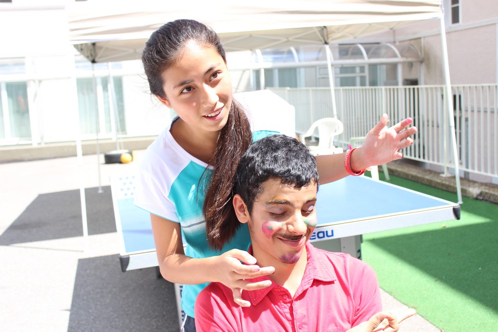 Village Camps International Summer Camp Leysin, Switzerland 2026-08-15 https://www.villagecamps.com/journals_admin/images/1328-8875-IMG_2892.jpg Village Camps International Summer Camp Leysin, Switzerland 2026-08-15 https://www.villagecamps.com/journals_admin/images/1328-8875-IMG_2892.jpg