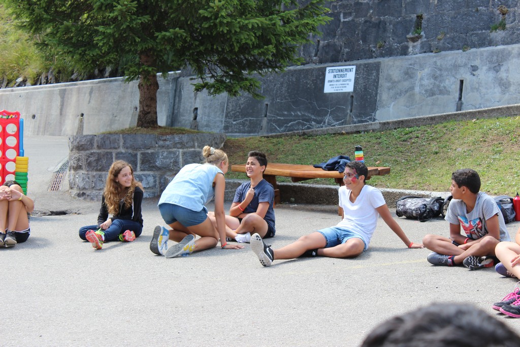Village Camps International Summer Camp Leysin, Switzerland 2025-08-09 https://www.villagecamps.com/journals_admin/images/1328-8875-IMG_2914.jpg