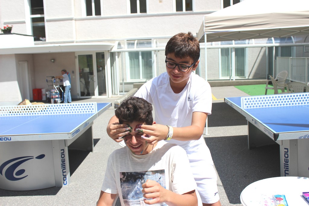Village Camps International Summer Camp Leysin, Switzerland 2025-08-09 https://www.villagecamps.com/journals_admin/images/1328-8876-IMG_2887.jpg
