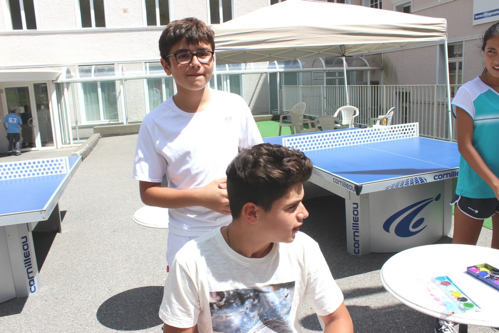 Village Camps International Summer Camp Leysin, Switzerland 2025-08-09 https://www.villagecamps.com/journals_admin/images/1328-8878-IMG_2879.jpg