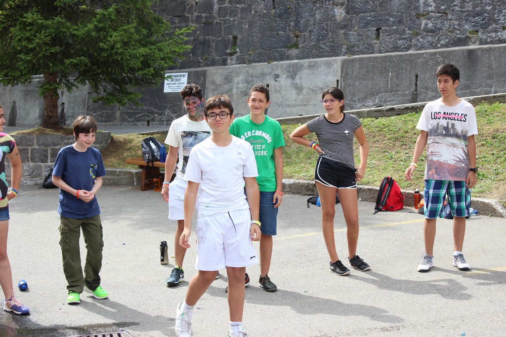 Village Camps International Summer Camp Leysin, Switzerland 2026-08-15 https://www.villagecamps.com/journals_admin/images/1328-8878-IMG_3024.jpg