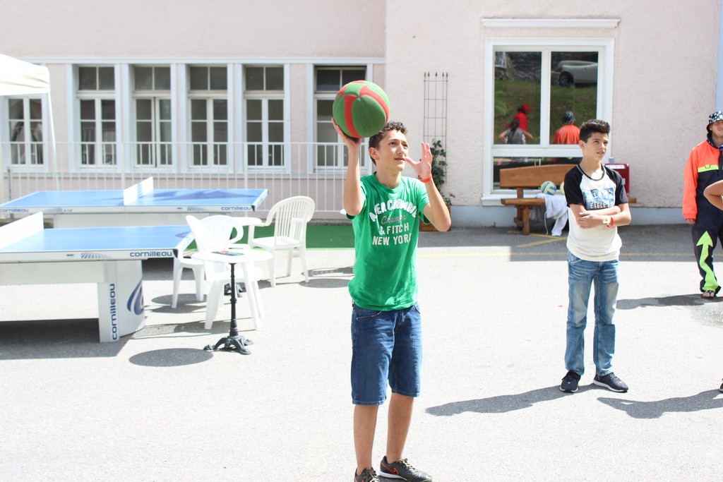 Village Camps International Summer Camp Leysin, Switzerland 2026-08-15 https://www.villagecamps.com/journals_admin/images/1328-8880-IMG_2982.jpg Village Camps International Summer Camp Leysin, Switzerland 2026-08-15 https://www.villagecamps.com/journals_admin/images/1328-8880-IMG_2982.jpg