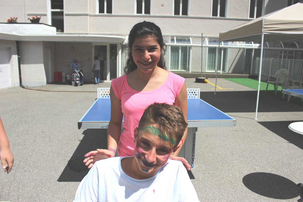 Village Camps International Summer Camp Leysin, Switzerland 2025-08-09 https://www.villagecamps.com/journals_admin/images/1328-8881-IMG_2896.jpg