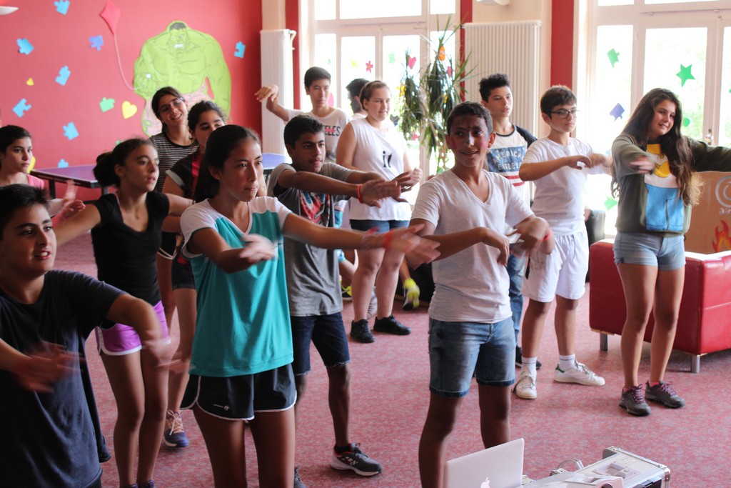 Village Camps International Summer Camp Leysin, Switzerland 2025-08-09 https://www.villagecamps.com/journals_admin/images/1328-8882-IMG_3030.jpg