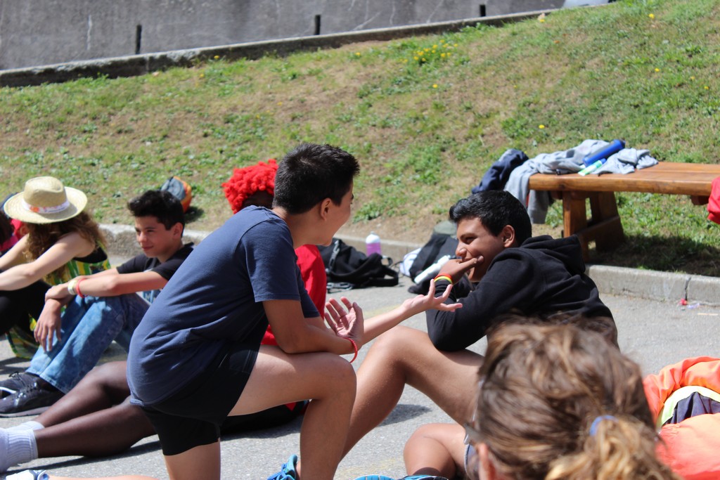 Village Camps International Summer Camp Leysin, Switzerland 2026-08-14 https://www.villagecamps.com/journals_admin/images/1328-8883-IMG_2918.jpg