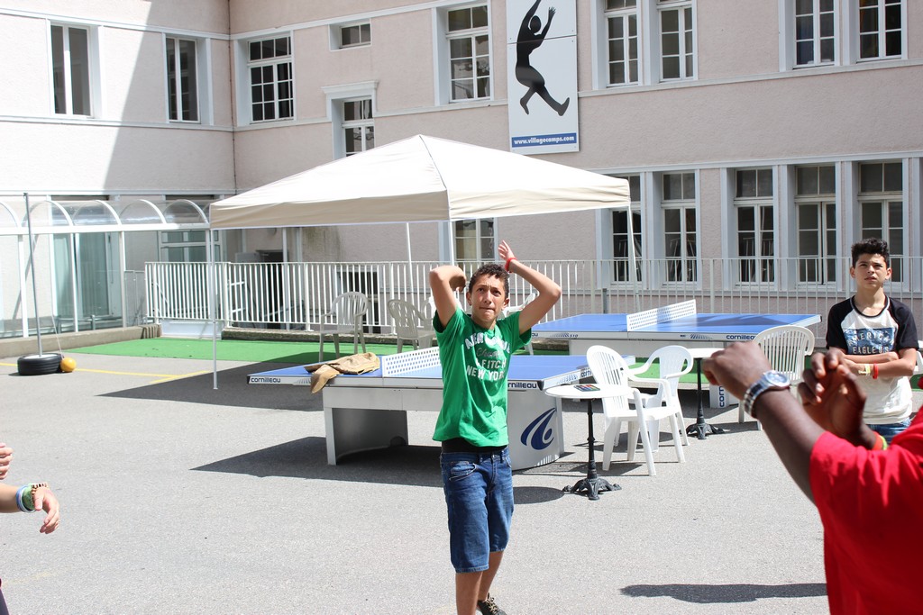 Village Camps International Summer Camp Leysin, Switzerland 2026-08-15 https://www.villagecamps.com/journals_admin/images/1328-8883-IMG_2976.jpg Village Camps International Summer Camp Leysin, Switzerland 2026-08-15 https://www.villagecamps.com/journals_admin/images/1328-8883-IMG_2976.jpg