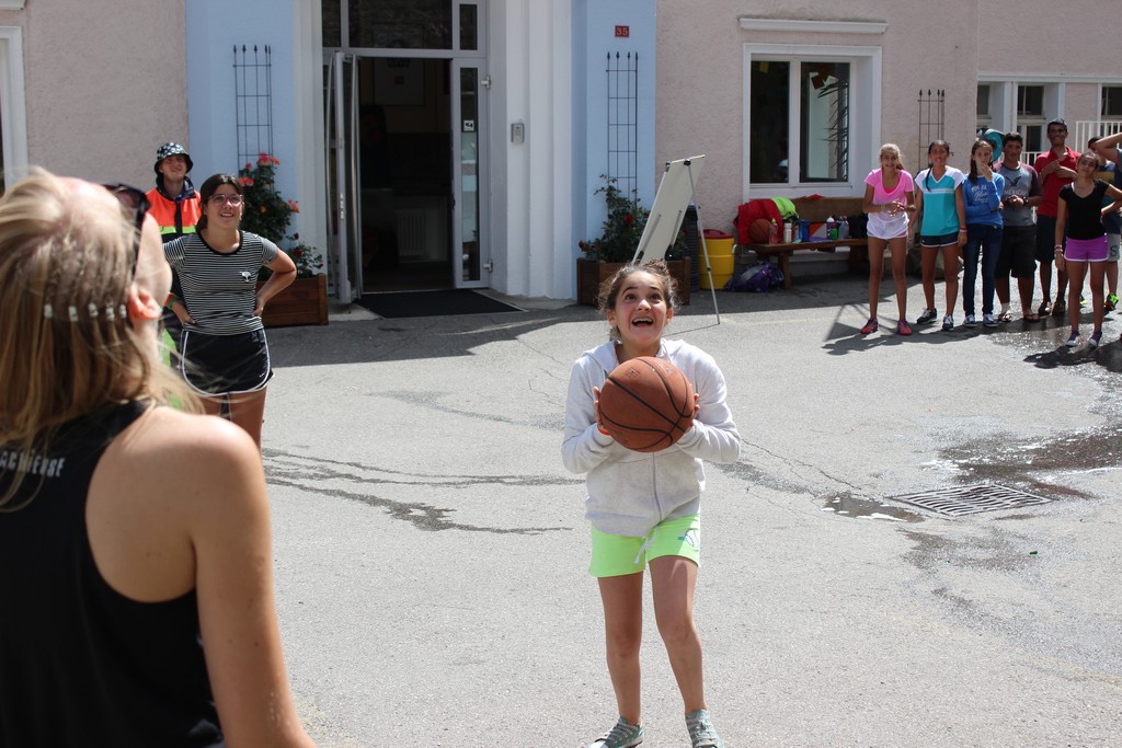 Village Camps International Summer Camp Leysin, Switzerland 2026-08-15 https://www.villagecamps.com/journals_admin/images/1328-8883-IMG_2983.jpg Village Camps International Summer Camp Leysin, Switzerland 2026-08-15 https://www.villagecamps.com/journals_admin/images/1328-8883-IMG_2983.jpg