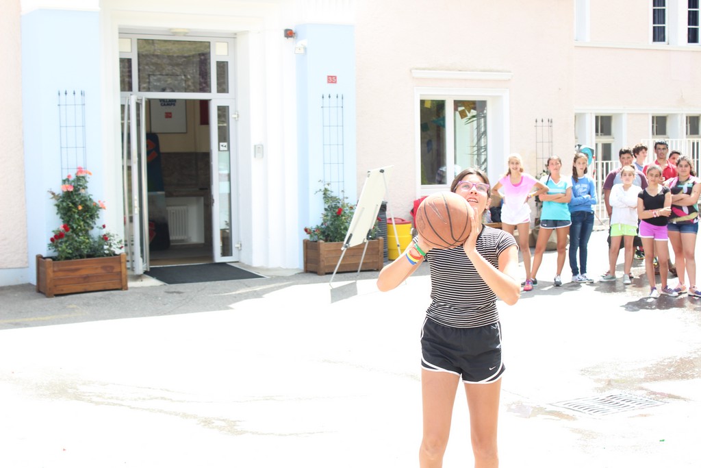 Village Camps International Summer Camp Leysin, Switzerland 2025-08-09 https://www.villagecamps.com/journals_admin/images/1328-8885-IMG_2987.jpg Village Camps International Summer Camp Leysin, Switzerland 2025-08-09 https://www.villagecamps.com/journals_admin/images/1328-8885-IMG_2987.jpg