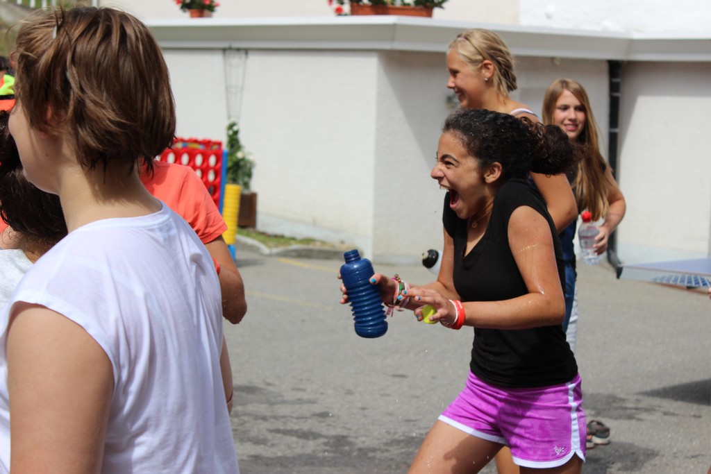Village Camps International Summer Camp Leysin, Switzerland 2026-07-05 https://www.villagecamps.com/journals_admin/images/1328-8886-IMG_3011.jpg Village Camps International Summer Camp Leysin, Switzerland 2026-07-05 https://www.villagecamps.com/journals_admin/images/1328-8886-IMG_3011.jpg