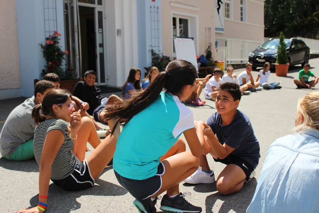Village Camps International Summer Camp Leysin, Switzerland 2026-07-25 https://www.villagecamps.com/journals_admin/images/1328-8887-IMG_2926.jpg Village Camps International Summer Camp Leysin, Switzerland 2026-07-25 https://www.villagecamps.com/journals_admin/images/1328-8887-IMG_2926.jpg