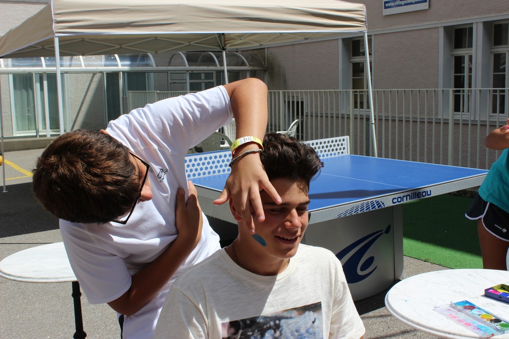 Village Camps International Summer Camp Leysin, Switzerland 2025-08-09 https://www.villagecamps.com/journals_admin/images/1328-8891-IMG_2883.jpg