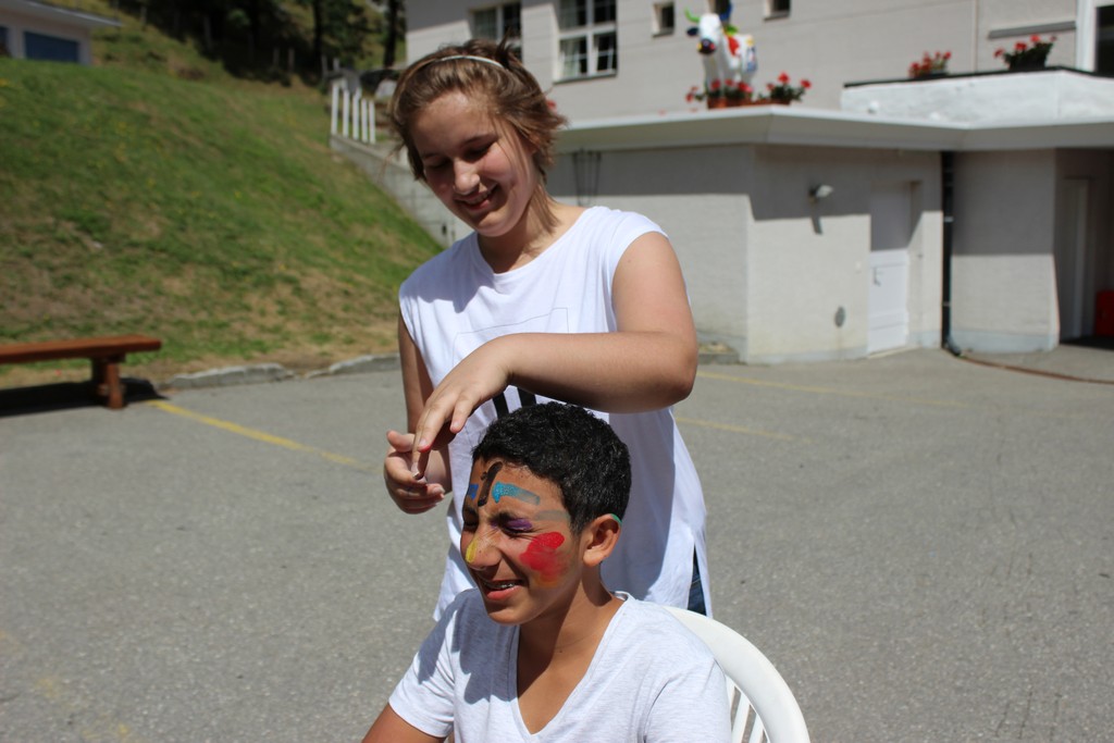 Village Camps International Summer Camp Leysin, Switzerland 2026-08-15 https://www.villagecamps.com/journals_admin/images/1328-8893-IMG_2889.jpg Village Camps International Summer Camp Leysin, Switzerland 2026-08-15 https://www.villagecamps.com/journals_admin/images/1328-8893-IMG_2889.jpg
