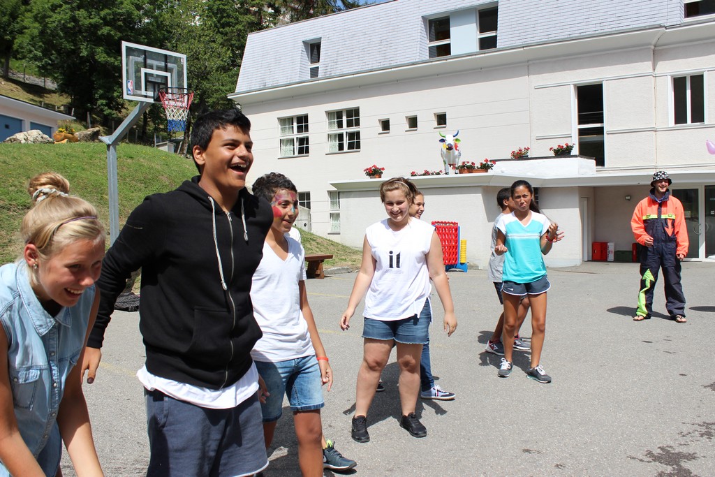 Village Camps International Summer Camp Leysin, Switzerland 2026-08-15 https://www.villagecamps.com/journals_admin/images/1328-8894-IMG_2965.jpg