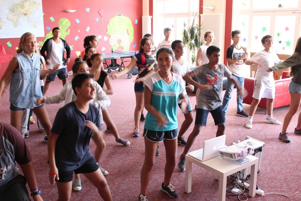 Village Camps International Summer Camp Leysin, Switzerland 2026-08-15 https://www.villagecamps.com/journals_admin/images/1328-8894-IMG_3039.jpg Village Camps International Summer Camp Leysin, Switzerland 2026-08-15 https://www.villagecamps.com/journals_admin/images/1328-8894-IMG_3039.jpg