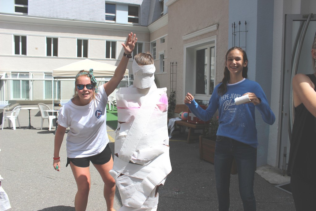 Village Camps International Summer Camp Leysin, Switzerland 2025-08-09 https://www.villagecamps.com/journals_admin/images/1328-8896-IMG_2946.jpg Village Camps International Summer Camp Leysin, Switzerland 2025-08-09 https://www.villagecamps.com/journals_admin/images/1328-8896-IMG_2946.jpg