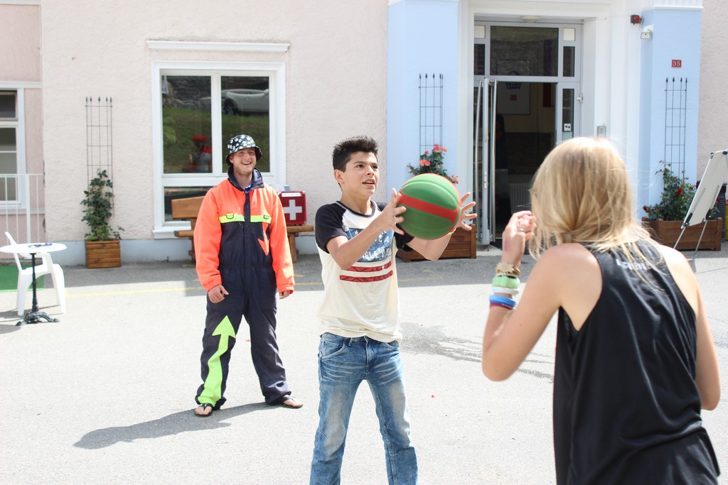 Village Camps International Summer Camp Leysin, Switzerland 2026-08-15 https://www.villagecamps.com/journals_admin/images/1328-8897-IMG_2992.jpg Village Camps International Summer Camp Leysin, Switzerland 2026-08-15 https://www.villagecamps.com/journals_admin/images/1328-8897-IMG_2992.jpg