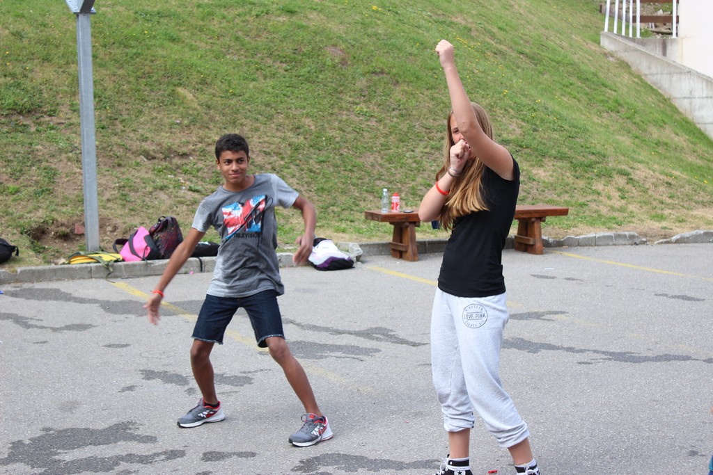 Village Camps International Summer Camp Leysin, Switzerland 2026-08-15 https://www.villagecamps.com/journals_admin/images/1328-8897-IMG_3014.jpg