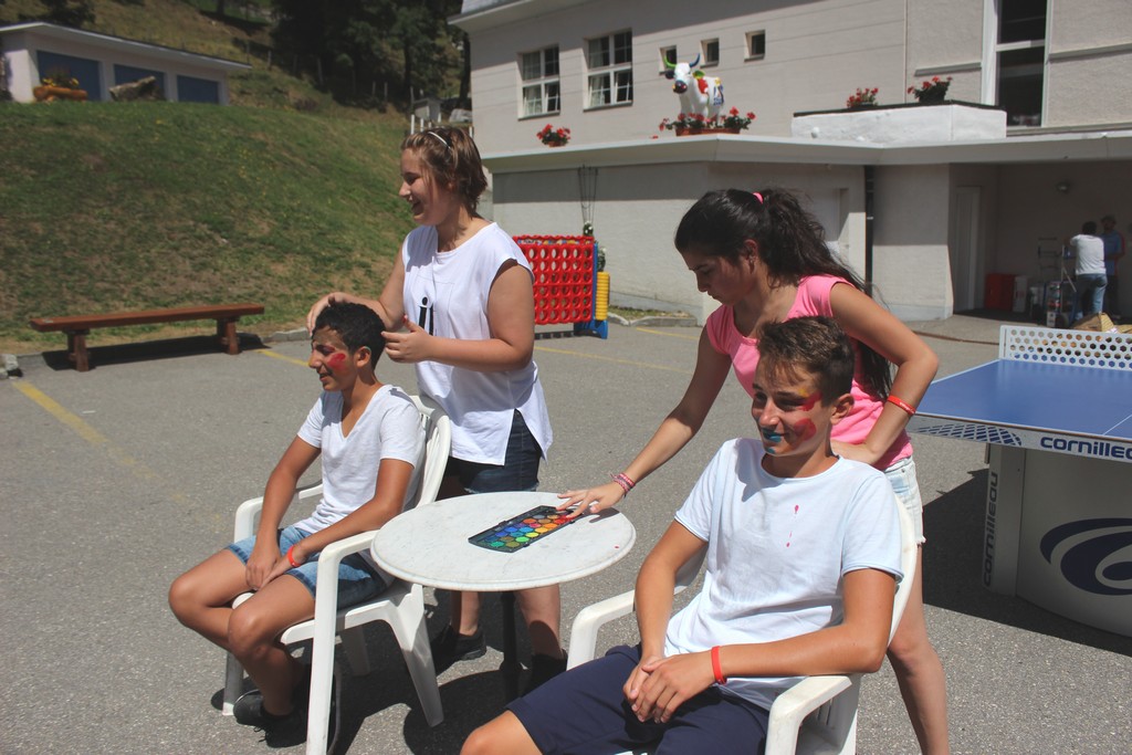 Village Camps International Summer Camp Leysin, Switzerland 2026-07-05 https://www.villagecamps.com/journals_admin/images/1328-8899-IMG_2893.jpg Village Camps International Summer Camp Leysin, Switzerland 2026-07-05 https://www.villagecamps.com/journals_admin/images/1328-8899-IMG_2893.jpg