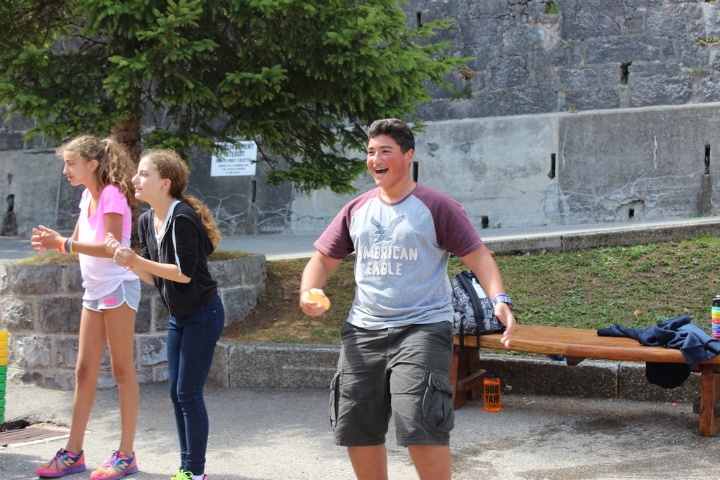 Village Camps International Summer Camp Leysin, Switzerland 2025-08-09 https://www.villagecamps.com/journals_admin/images/1328-8899-IMG_2970.jpg Village Camps International Summer Camp Leysin, Switzerland 2025-08-09 https://www.villagecamps.com/journals_admin/images/1328-8899-IMG_2970.jpg