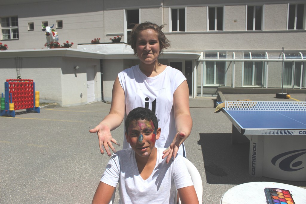 Village Camps International Summer Camp Leysin, Switzerland 2026-08-15 https://www.villagecamps.com/journals_admin/images/1328-8901-IMG_2895.jpg Village Camps International Summer Camp Leysin, Switzerland 2026-08-15 https://www.villagecamps.com/journals_admin/images/1328-8901-IMG_2895.jpg