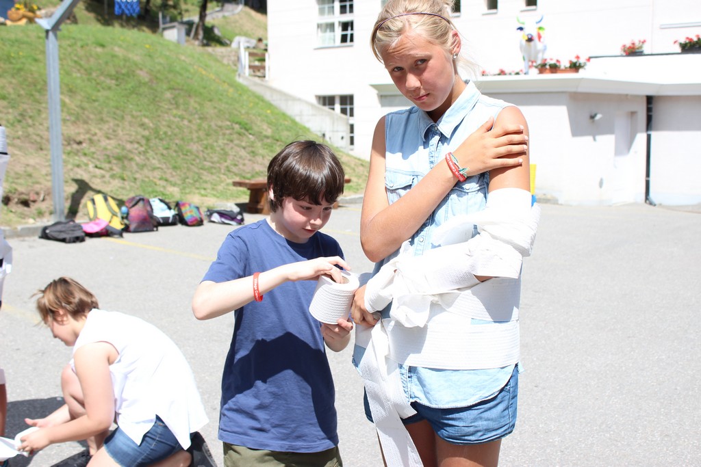 Village Camps International Summer Camp Leysin, Switzerland 2026-08-15 https://www.villagecamps.com/journals_admin/images/1328-8901-IMG_2945.jpg