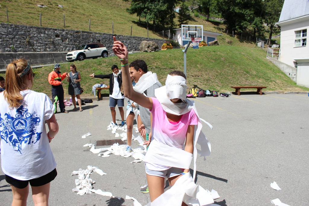 Village Camps International Summer Camp Leysin, Switzerland 2026-07-05 https://www.villagecamps.com/journals_admin/images/1328-8901-IMG_2953.jpg Village Camps International Summer Camp Leysin, Switzerland 2026-07-05 https://www.villagecamps.com/journals_admin/images/1328-8901-IMG_2953.jpg