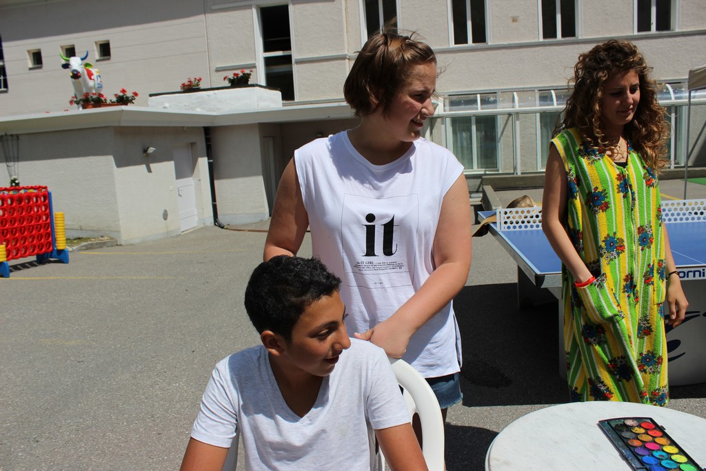Village Camps International Summer Camp Leysin, Switzerland 2025-08-09 https://www.villagecamps.com/journals_admin/images/1328-8903-IMG_2876.jpg