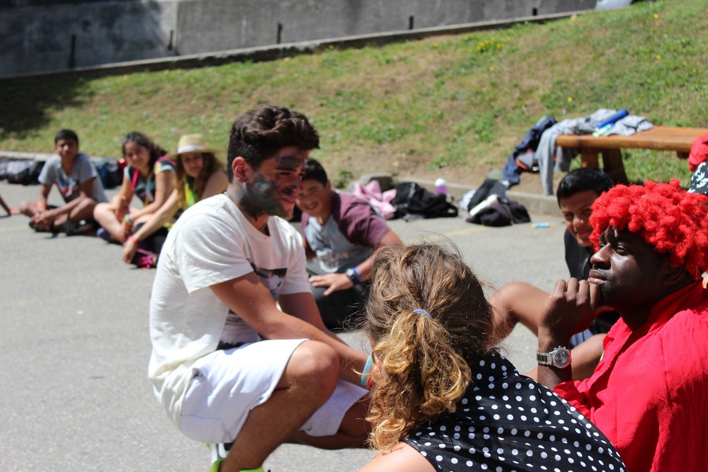 Village Camps International Summer Camp Leysin, Switzerland 2025-08-09 https://www.villagecamps.com/journals_admin/images/1328-8903-IMG_2909.jpg Village Camps International Summer Camp Leysin, Switzerland 2025-08-09 https://www.villagecamps.com/journals_admin/images/1328-8903-IMG_2909.jpg