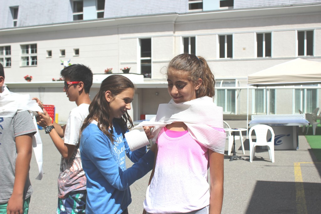 Village Camps International Summer Camp Leysin, Switzerland 2025-08-09 https://www.villagecamps.com/journals_admin/images/1328-8904-IMG_2937.jpg Village Camps International Summer Camp Leysin, Switzerland 2025-08-09 https://www.villagecamps.com/journals_admin/images/1328-8904-IMG_2937.jpg