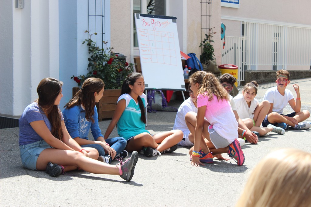 Village Camps International Summer Camp Leysin, Switzerland 2025-08-09 https://www.villagecamps.com/journals_admin/images/1328-8905-IMG_2899.jpg