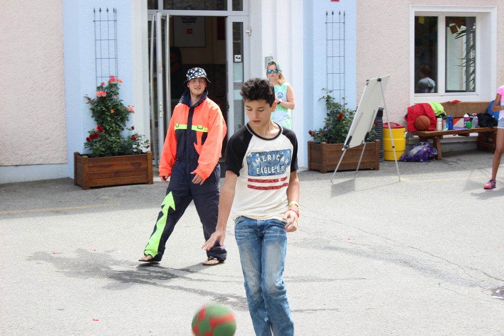 Village Camps International Summer Camp Leysin, Switzerland 2026-08-15 https://www.villagecamps.com/journals_admin/images/1328-8906-IMG_3001.jpg Village Camps International Summer Camp Leysin, Switzerland 2026-08-15 https://www.villagecamps.com/journals_admin/images/1328-8906-IMG_3001.jpg