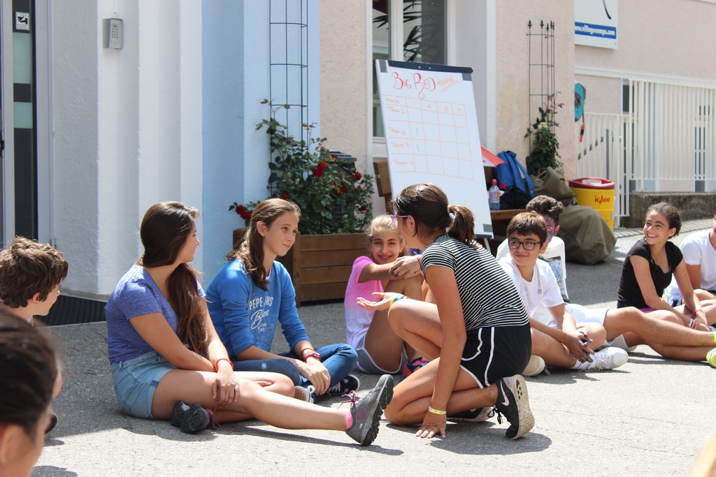 Village Camps International Summer Camp Leysin, Switzerland 2025-08-09 https://www.villagecamps.com/journals_admin/images/1328-8907-IMG_2905.jpg Village Camps International Summer Camp Leysin, Switzerland 2025-08-09 https://www.villagecamps.com/journals_admin/images/1328-8907-IMG_2905.jpg