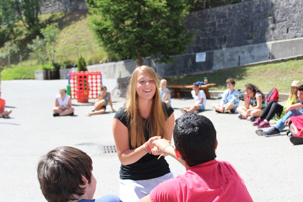 Village Camps International Summer Camp Leysin, Switzerland 2025-08-09 https://www.villagecamps.com/journals_admin/images/1328-8908-IMG_2924.jpg