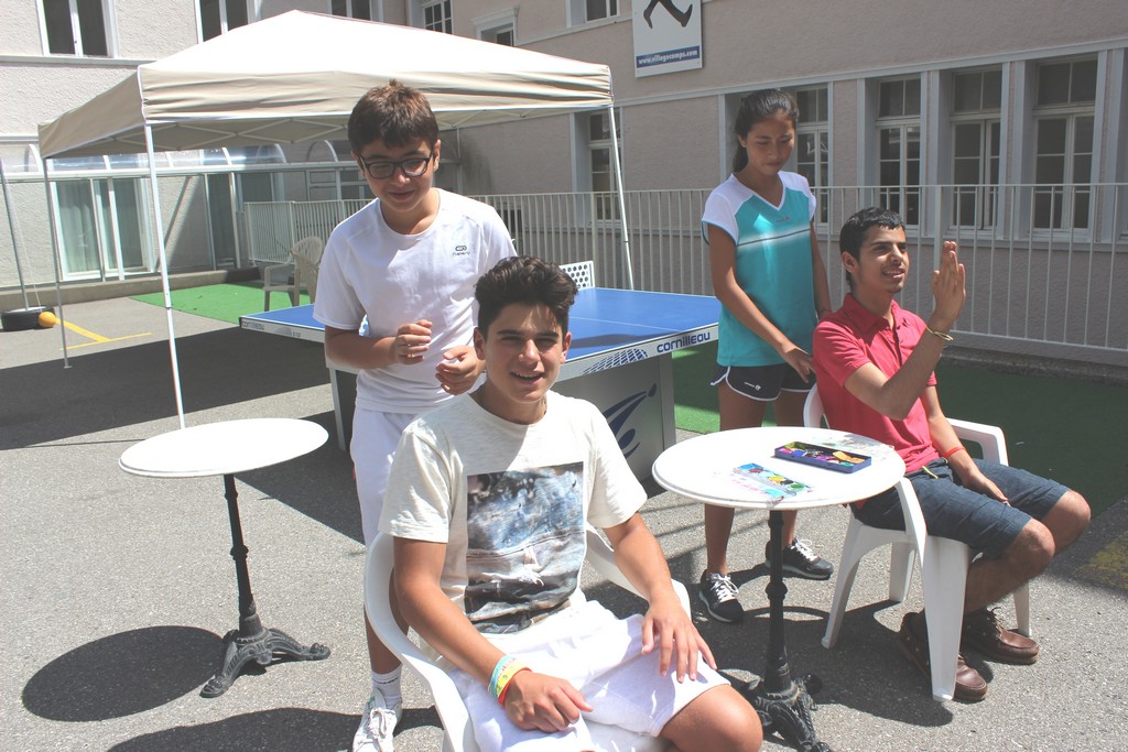 Village Camps International Summer Camp Leysin, Switzerland 2026-08-15 https://www.villagecamps.com/journals_admin/images/1328-8909-IMG_2878.jpg Village Camps International Summer Camp Leysin, Switzerland 2026-08-15 https://www.villagecamps.com/journals_admin/images/1328-8909-IMG_2878.jpg