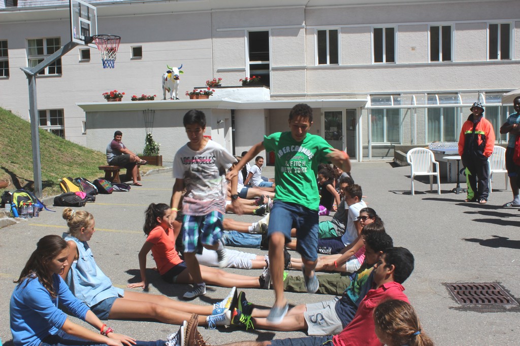 Village Camps International Summer Camp Leysin, Switzerland 2025-08-09 https://www.villagecamps.com/journals_admin/images/1328-8910-IMG_2872.jpg