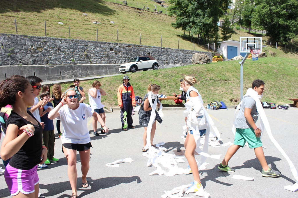 Village Camps International Summer Camp Leysin, Switzerland 2026-08-14 https://www.villagecamps.com/journals_admin/images/1328-8910-IMG_2952.jpg