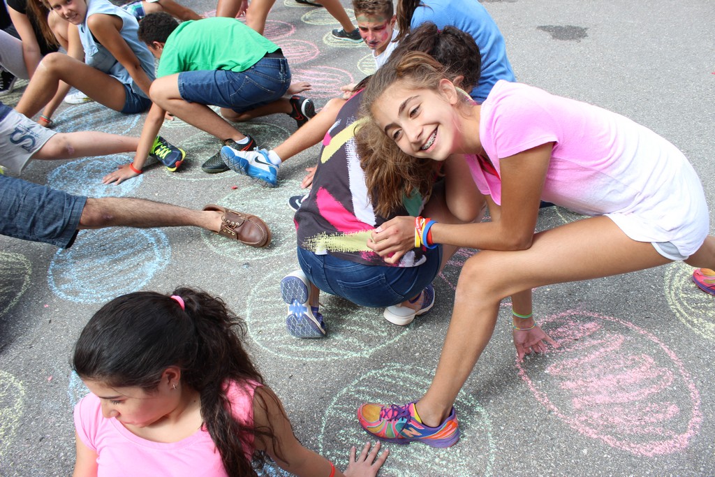 Village Camps International Summer Camp Leysin, Switzerland 2026-08-15 https://www.villagecamps.com/journals_admin/images/1328-8910-IMG_3055.jpg Village Camps International Summer Camp Leysin, Switzerland 2026-08-15 https://www.villagecamps.com/journals_admin/images/1328-8910-IMG_3055.jpg