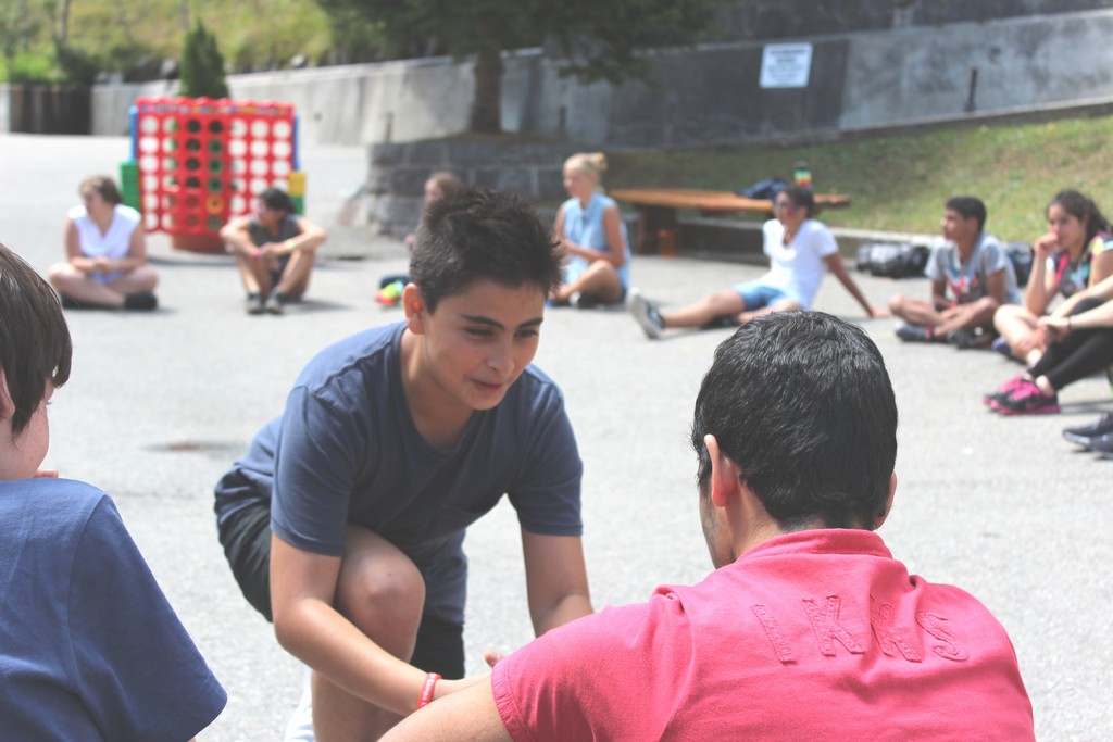 Village Camps International Summer Camp Leysin, Switzerland 2026-07-25 https://www.villagecamps.com/journals_admin/images/1328-8911-IMG_2915.jpg Village Camps International Summer Camp Leysin, Switzerland 2026-07-25 https://www.villagecamps.com/journals_admin/images/1328-8911-IMG_2915.jpg