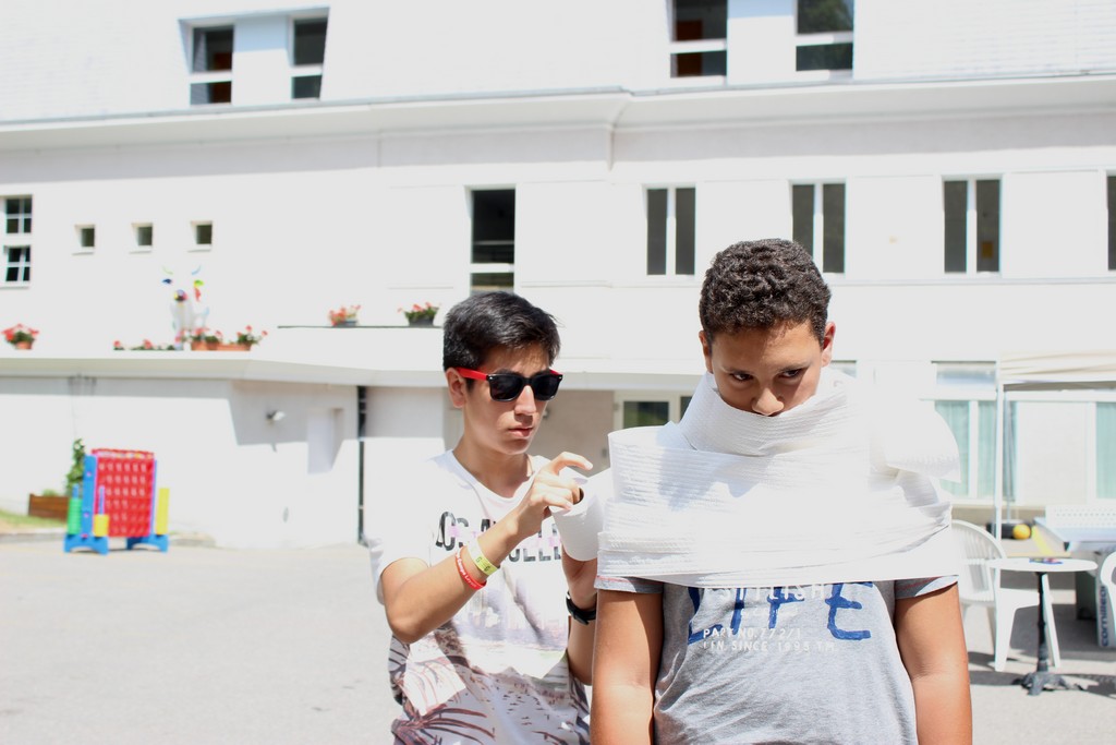 Village Camps International Summer Camp Leysin, Switzerland 2025-08-09 https://www.villagecamps.com/journals_admin/images/1328-8911-IMG_2944.jpg