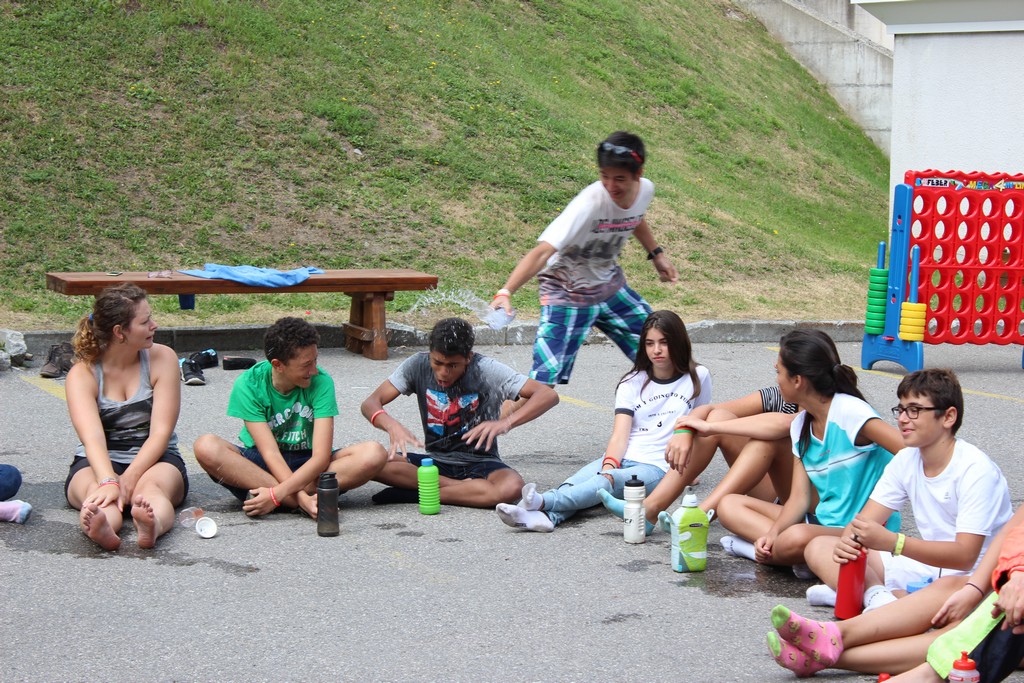 Village Camps International Summer Camp Leysin, Switzerland 2026-08-15 https://www.villagecamps.com/journals_admin/images/1328-8911-IMG_3007.jpg Village Camps International Summer Camp Leysin, Switzerland 2026-08-15 https://www.villagecamps.com/journals_admin/images/1328-8911-IMG_3007.jpg