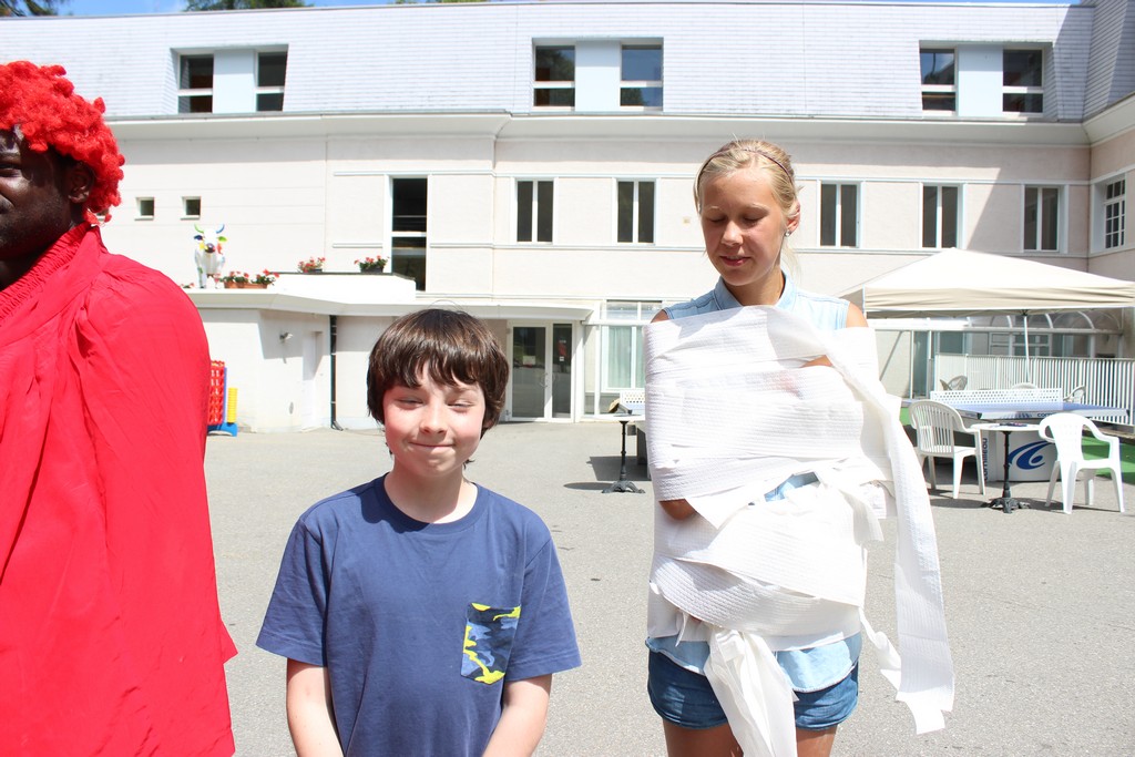 Village Camps International Summer Camp Leysin, Switzerland 2026-08-15 https://www.villagecamps.com/journals_admin/images/1328-8913-IMG_2948.jpg Village Camps International Summer Camp Leysin, Switzerland 2026-08-15 https://www.villagecamps.com/journals_admin/images/1328-8913-IMG_2948.jpg