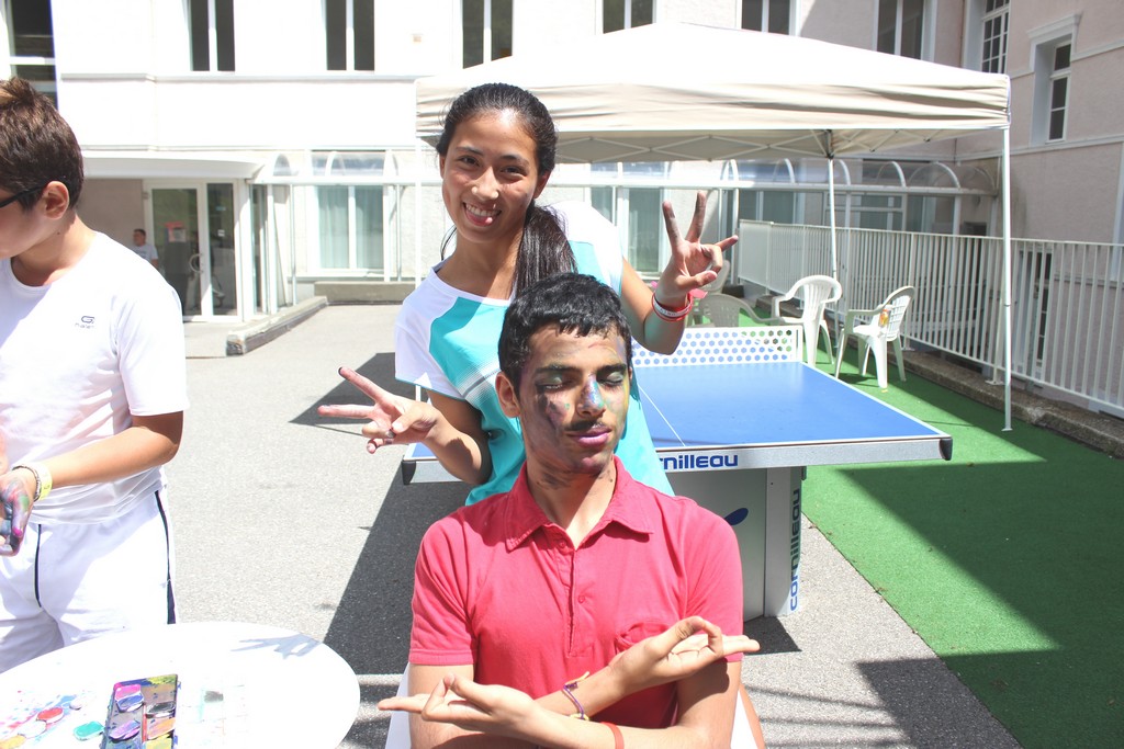 Village Camps International Summer Camp Leysin, Switzerland 2025-08-09 https://www.villagecamps.com/journals_admin/images/1328-8914-IMG_2898.jpg