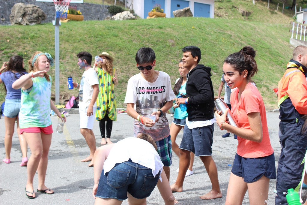 Village Camps International Summer Camp Leysin, Switzerland 2025-08-09 https://www.villagecamps.com/journals_admin/images/1328-8914-IMG_3012.jpg