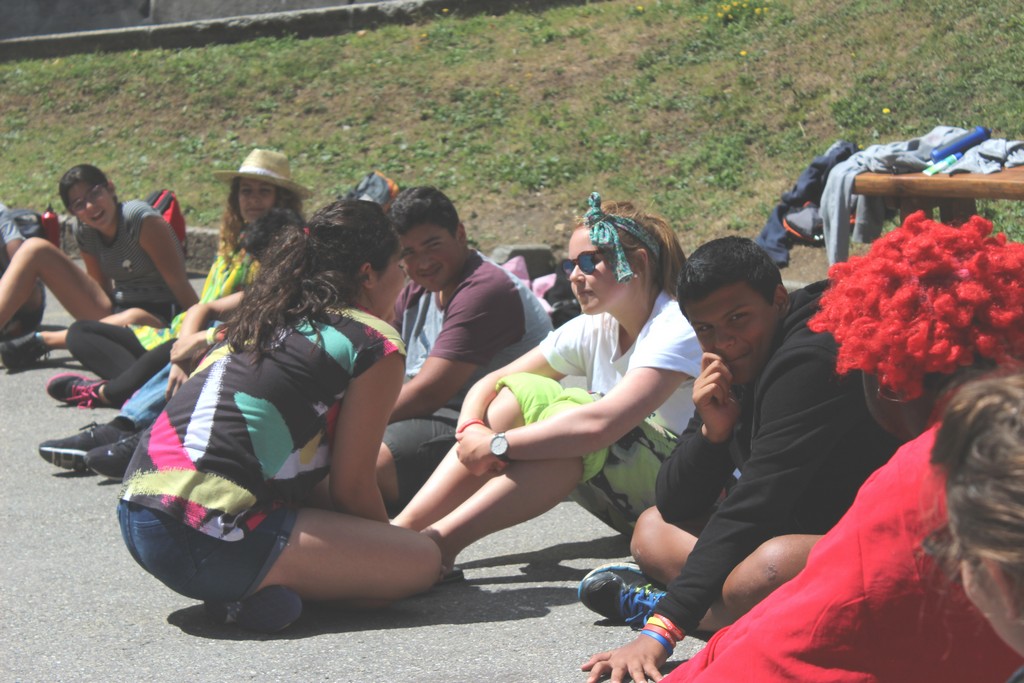 Village Camps International Summer Camp Leysin, Switzerland 2026-07-25 https://www.villagecamps.com/journals_admin/images/1328-8915-IMG_2904.jpg Village Camps International Summer Camp Leysin, Switzerland 2026-07-25 https://www.villagecamps.com/journals_admin/images/1328-8915-IMG_2904.jpg