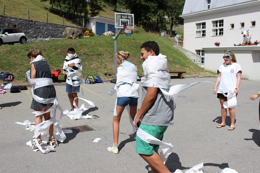 Village Camps International Summer Camp Leysin, Switzerland 2025-08-09 https://www.villagecamps.com/journals_admin/images/1328-8919-IMG_2950.jpg Village Camps International Summer Camp Leysin, Switzerland 2025-08-09 https://www.villagecamps.com/journals_admin/images/1328-8919-IMG_2950.jpg