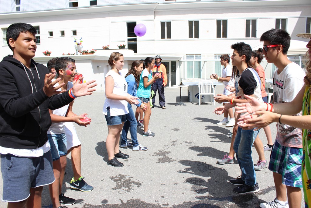 Village Camps International Summer Camp Leysin, Switzerland 2025-08-09 https://www.villagecamps.com/journals_admin/images/1328-8919-IMG_2961.jpg